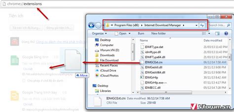 Open program files (x86) and find internet download manager folder. Idm Cc Extension For Google Chrome - partslasopa
