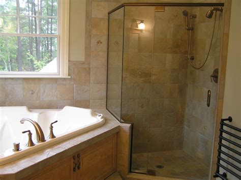 See more ideas about jacuzzi tub jetted tub and dream bathrooms. Impressive kohler devonshire in Bathroom Modern with ...