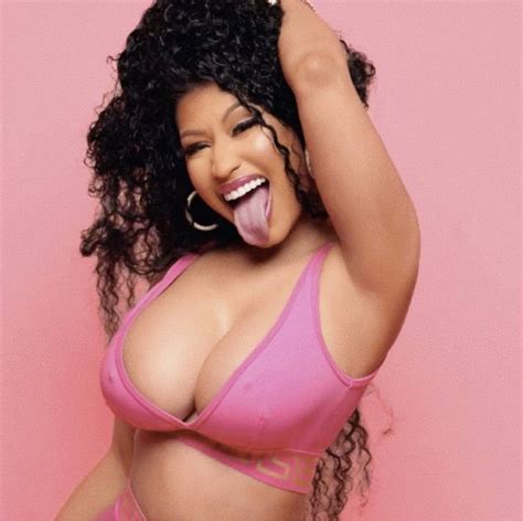 Nicki Minaj “wobble Up” Music Video Nicki Minaj Pictures New Nicki Minaj Nicki Minaj