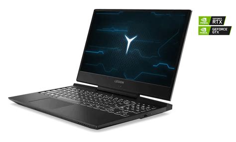 Lenovo Legion Y545 15 Inch Gaming Laptop Lenovo Us Outlet Store