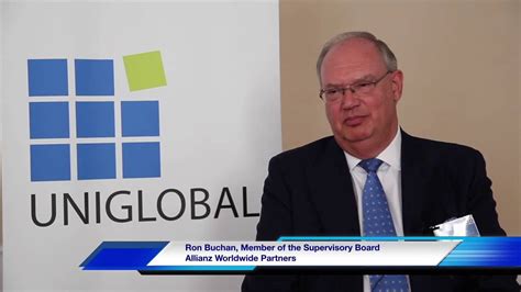 .insurance and ancillary health insurance products from over 170 health insurance carriers. Ron Buchan - 8th Global Health Insurance Conference - YouTube