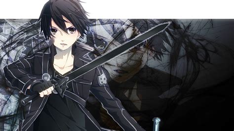 457 Sword Art Online Hd Wallpapers Backgrounds Wallpaper Abyss Page 7