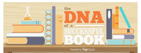 Confessions Of An Opinionated Book Geek Books Infographic Success