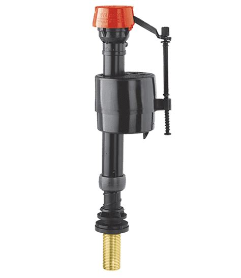 Our float valves are heavy duty mechanical valves for commercial, industrial, and agricultural applications for controlling high capacity water flow. Fluidmaster PRO45B Flush Valve 1/2″ Brass Tail | TWS Plastics Online Store