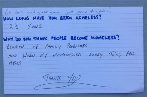 Homelessness paper 2 question 5 : Homelessness Paper 2 Question 5 / Gcse English Language Paper 2 Mr Hanson S English : Do you ...