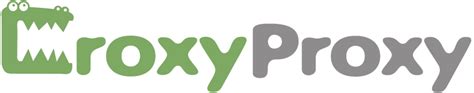 croxypoxy app