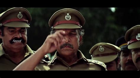 Watch bollywood hollywood & telugu full movies online free. New Release Telugu Full Movie 2019 | Telugu Latest Family ...