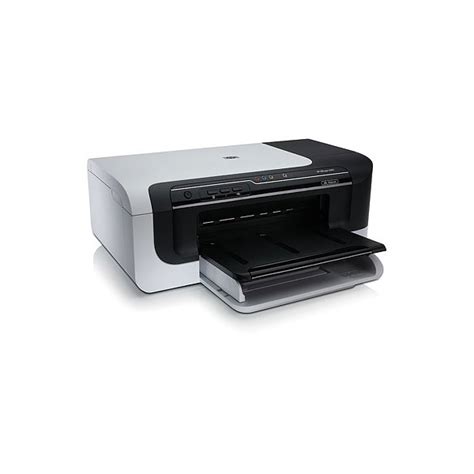 Hp Officejet 6000 Printer 4800x1200dpi 31ppm Printer Thailandcom
