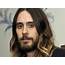 Jared Leto Net Worth 2020 Biography Age Height Dating Family 