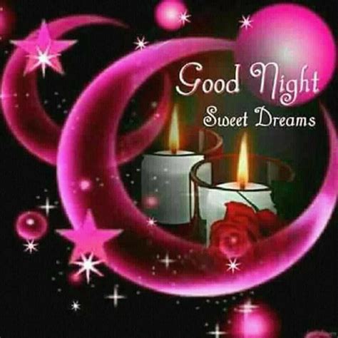 pin by amy on good nighty nite good night sweet dreams good night greetings good night flowers