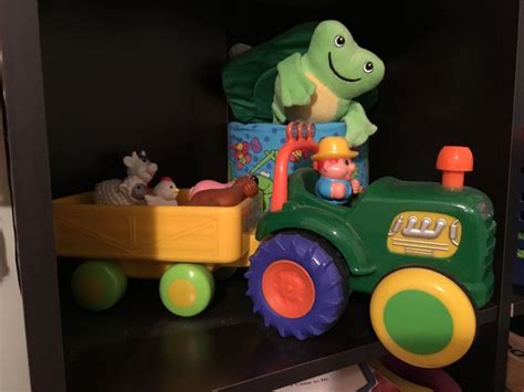 85 Best Images About Baby Einstein Toys For Nicholas On Pinterest