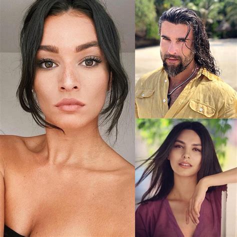 Onur tuna (born 2 july 1985) is a turkish actor and singer. Turkish Series News on December 15, 2020 | Turkish Series: Teammy