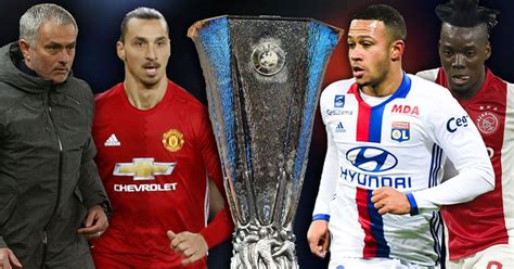 Đây là trận đấu mà hậu vệ trái luke shaw của đội. Link xem trực tiếp Anderlecht vs MU 2h05 ngày 14/4 ...