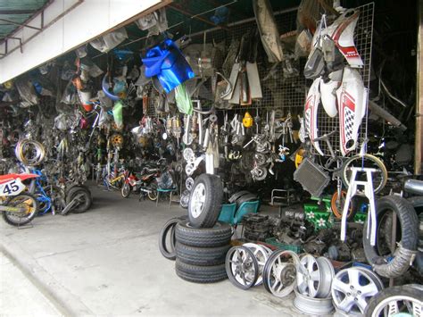 We did not find results for: Shah Alam Car Accessories Facebook - Tersoal