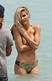 Kristen Bell Nude Leaked