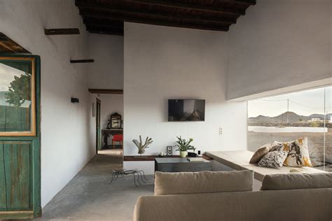Alquiler vacacional de casa en doniños, con vistas a la playa. Las mejores casas en Canarias para alquilar en las ...
