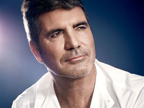 Simon Cowell Reveals Why He Had To Leave American Idol My Style News