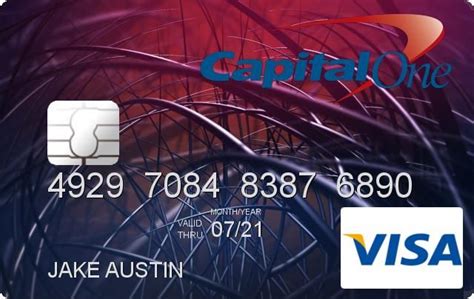 This credit card generator can generate indian credit cards. Pin on 918