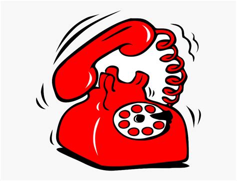 Phone Clipart Ringing Pictures On Cliparts Pub 2020 🔝