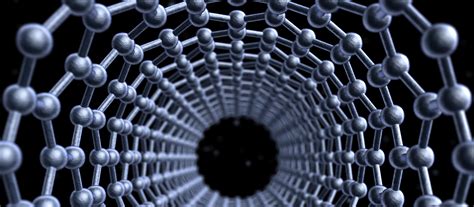 Nanomaterial Characterization Labcompare