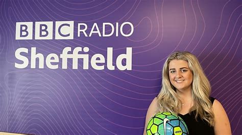 Bbc Radio Sheffield Football Heaven Euro Heaven Episode 2