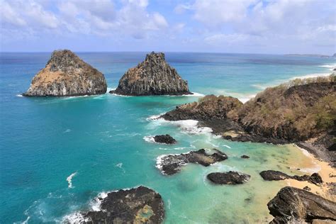 O Que Fazer Em Fernando De Noronha Dicas Para Sua Viagem Ao Paraíso