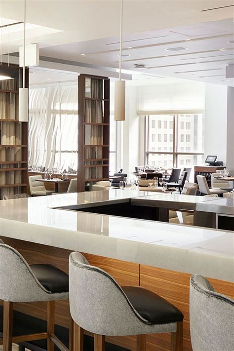 © 2020 fifth avenue all rights reserved. Sophie's at Saks Fifth Avenue Chicago, IL Featuring ...