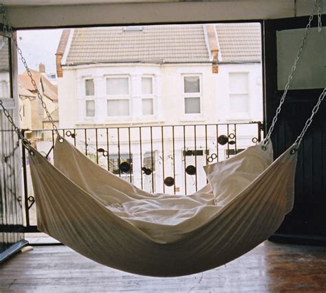 indoor hammock bed top   indoor sleeping hammock reviews buying