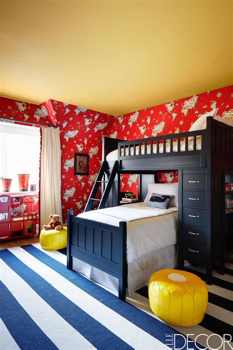 Room Decoration Ideas For Guys Home Decor Ideas