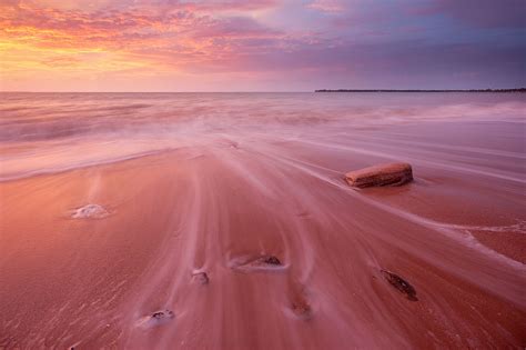 Wallpapers for laptop free download. Pink Beach Wallpapers - Top Free Pink Beach Backgrounds ...