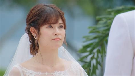 Spoilers These Love Is Blind Japan Couples Actually Got Married