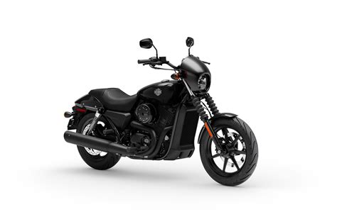 2020 Harley Davidson Street 500 Guide Total Motorcycle