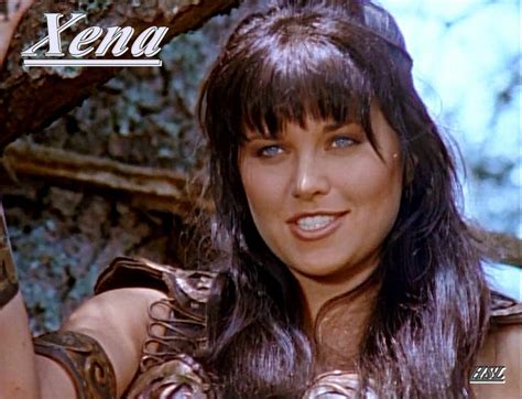 pin on more xena