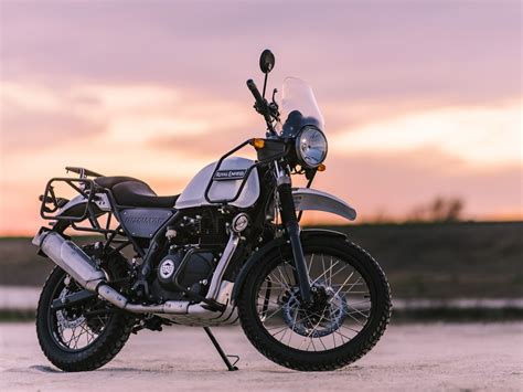 Here you can find the best himalayas wallpapers uploaded by our community. Royal Enfield Himalayan Wallpaper - (44+) Group Wallpapers