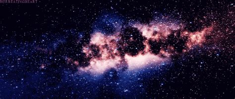 50 Moving Galaxy Wallpapers