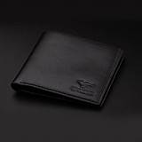 Pictures of Credit Card Wallets For Sale