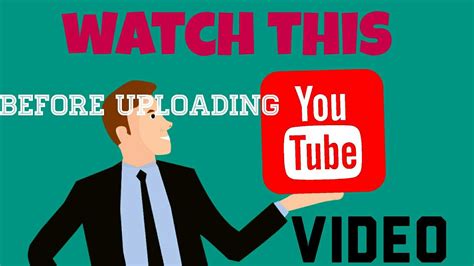 Top 10 Most Popular Youtube Videos Tips To Successful Youtube Channel