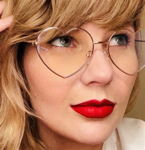 Taylor Swift Look Alike Available Film Television Events And More