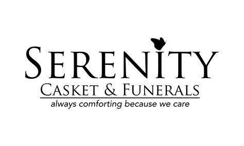 MyCareersFuture Singapore