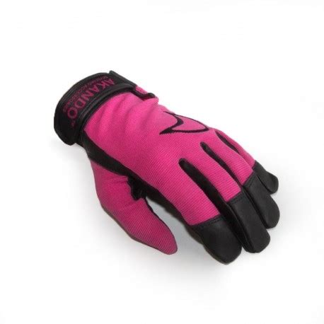 Claiming to be against period stigma and to have got input from their cis women. Akando Pro Pink Gloves are available at Rock Sky Market!