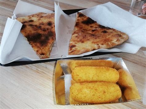 Ristorante Danny S Pizzeria Sas In Avellino Con Cucina Italiana