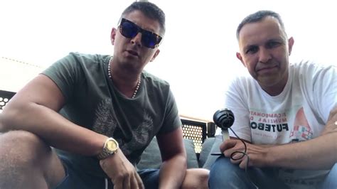 W ostatnich tygodniach w polskich mediach nie brakowało niespodziewanych zmian personalnych. Mateusz Borek na kanale "Prawda Futbolu": Dosyć tego ...