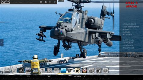 Contribute to aoache22/mavencentral development by creating an account on github. MOD AH-64A APACHE Type ka-50 for OPENBETA and Stable 2.5.6 ...