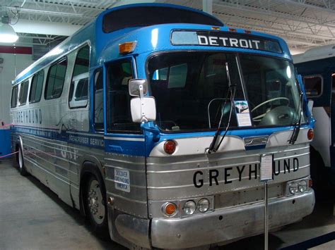 Greyhound Bus Layout 10 Tips For Your First Megabus Trip Wanderwisdom