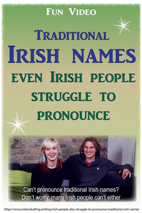 4 irish cat names inspired by locations. 332 best Blog images on Pinterest | Ireland, Irish and ...