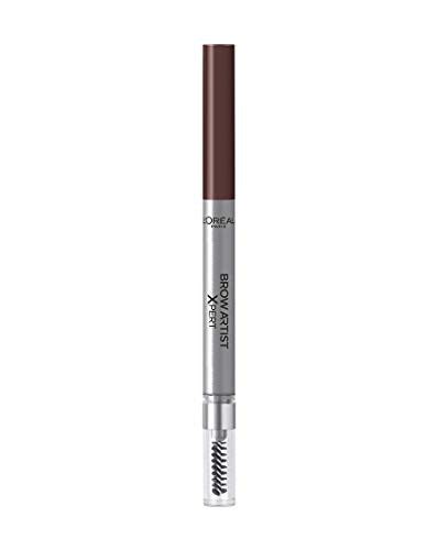 Loreal Brow Artist Xpert Eyebrow Pencil 104 Auburn Connect Beauty Wholesale