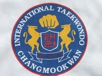 Последние твиты от new wmac masters (@newwmacmasters). Chang Moo Kwan Logos