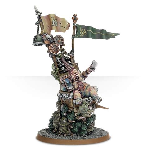 Discount Activity Wholesale Price Authenticity Guaranteed Nurglings 3