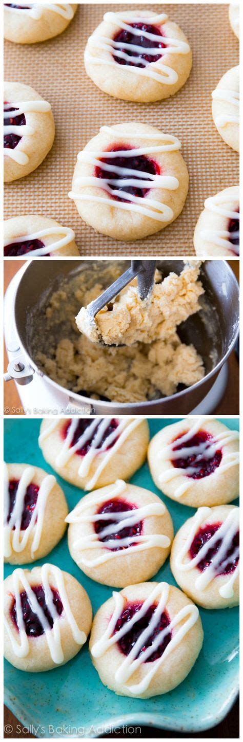 The irish cookie co., waterford, ireland. Pin on recipes to try