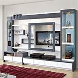 Images of Led Wall Unit Designs